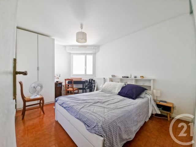 Appartement T5 &agrave; vendre - 5 pi&egrave;ces - 115,65 m2 - Montpellier - 34 - LANGUEDOC-ROUSSILLON