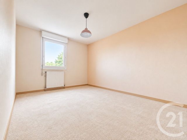 Appartement T4 &agrave; vendre - 4 pi&egrave;ces - 124 m2 - Montpellier - 34 - LANGUEDOC-ROUSSILLON