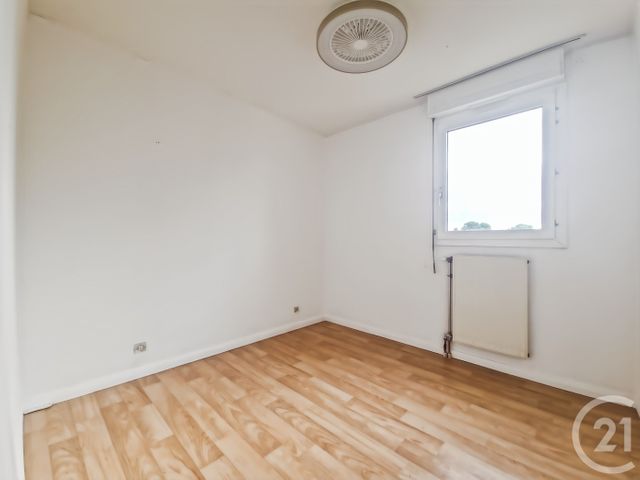 Appartement T4 &agrave; vendre - 4 pi&egrave;ces - 124 m2 - Montpellier - 34 - LANGUEDOC-ROUSSILLON