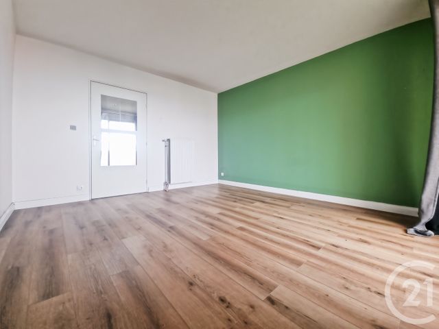 Appartement T4 &agrave; vendre - 4 pi&egrave;ces - 124 m2 - Montpellier - 34 - LANGUEDOC-ROUSSILLON