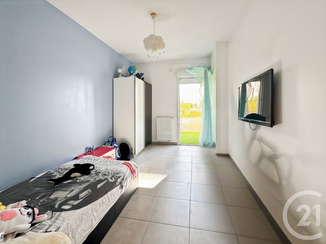 Appartement F4 &agrave; vendre - 4 pi&egrave;ces - 88 m2 - Montpellier - 34 - LANGUEDOC-ROUSSILLON