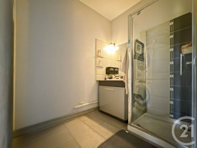 Appartement F4 &agrave; vendre - 4 pi&egrave;ces - 88 m2 - Montpellier - 34 - LANGUEDOC-ROUSSILLON
