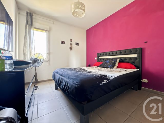 Appartement F4 &agrave; vendre - 4 pi&egrave;ces - 88 m2 - Montpellier - 34 - LANGUEDOC-ROUSSILLON