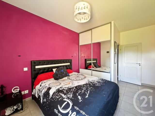 Appartement F4 &agrave; vendre - 4 pi&egrave;ces - 88 m2 - Montpellier - 34 - LANGUEDOC-ROUSSILLON
