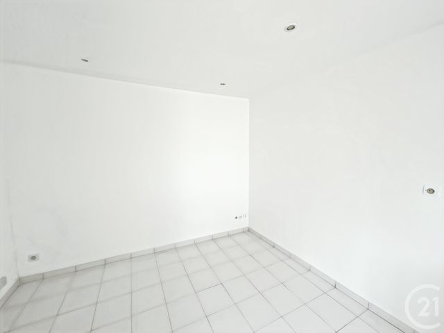 Appartement Studio &agrave; vendre - 1 pi&egrave;ce - 25 m2 - Montpellier - 34 - LANGUEDOC-ROUSSILLON
