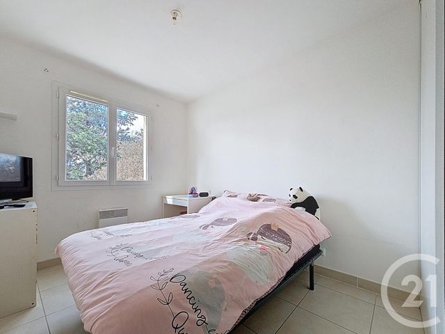 Maison &agrave; louer - 4 pi&egrave;ces - 76,26 m2 - Teyran - 34 - LANGUEDOC-ROUSSILLON