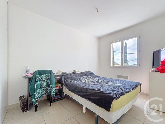 Maison &agrave; louer - 4 pi&egrave;ces - 76,26 m2 - Teyran - 34 - LANGUEDOC-ROUSSILLON