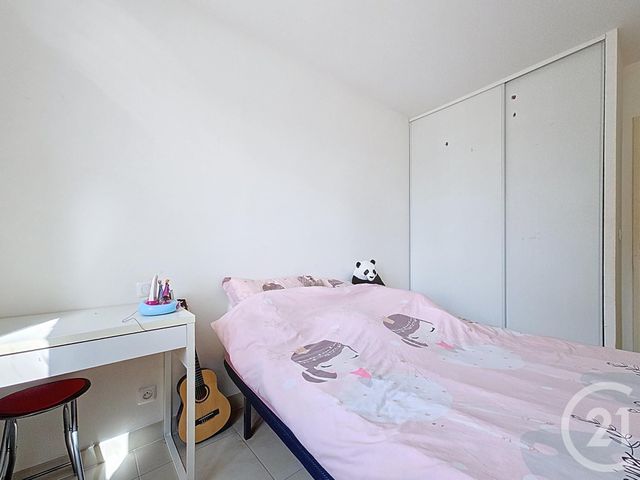 Maison &agrave; louer - 4 pi&egrave;ces - 76,26 m2 - Teyran - 34 - LANGUEDOC-ROUSSILLON