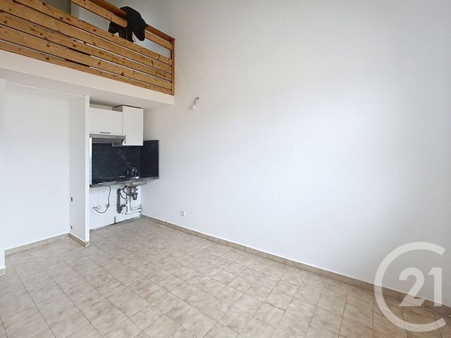 Appartement F1 &agrave; vendre - 1 pi&egrave;ce - 30,78 m2 - Montpellier - 34 - LANGUEDOC-ROUSSILLON