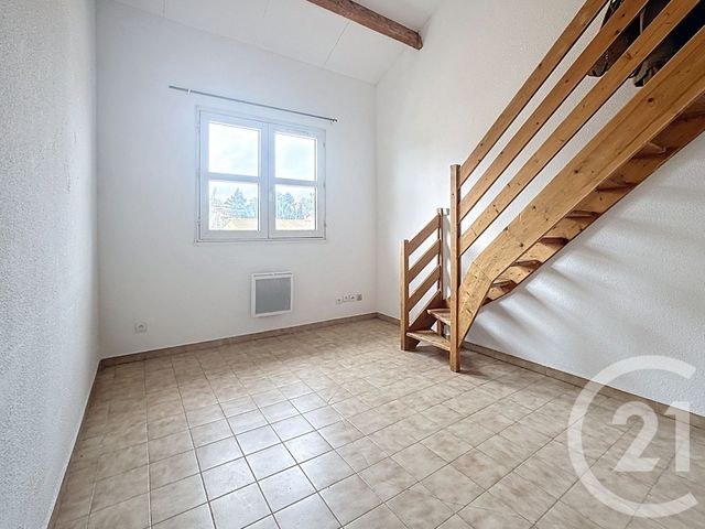 Appartement F1 &agrave; vendre - 1 pi&egrave;ce - 30,78 m2 - Montpellier - 34 - LANGUEDOC-ROUSSILLON