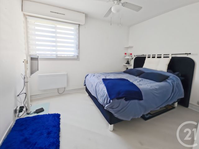 Appartement F2 &agrave; louer - 2 pi&egrave;ces - 35,06 m2 - Mauguio Carnon - 34 - LANGUEDOC-ROUSSILLON