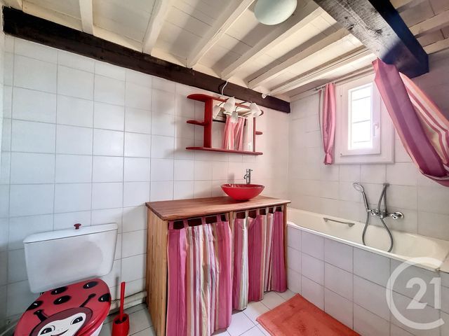 Appartement F2 &agrave; louer - 2 pi&egrave;ces - 41,18 m2 - Montpellier - 34 - LANGUEDOC-ROUSSILLON