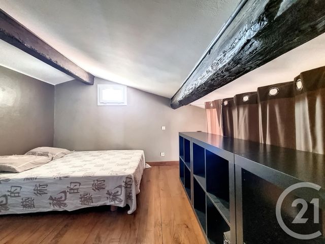 Appartement F2 &agrave; louer - 2 pi&egrave;ces - 41,18 m2 - Montpellier - 34 - LANGUEDOC-ROUSSILLON