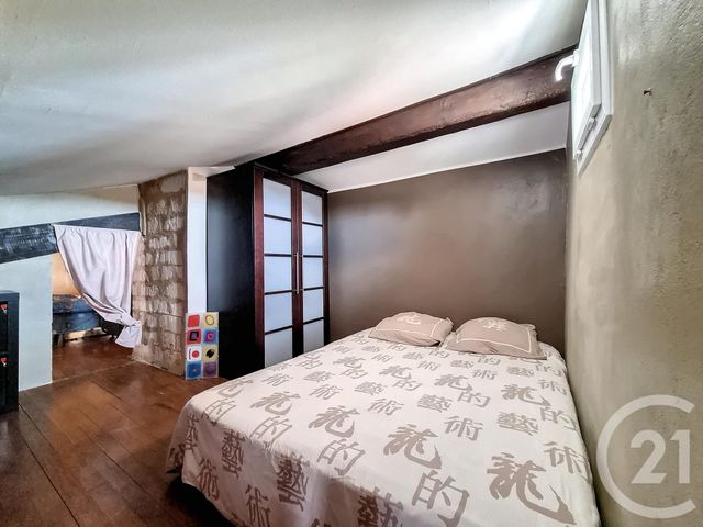 Appartement F2 &agrave; louer - 2 pi&egrave;ces - 41,18 m2 - Montpellier - 34 - LANGUEDOC-ROUSSILLON