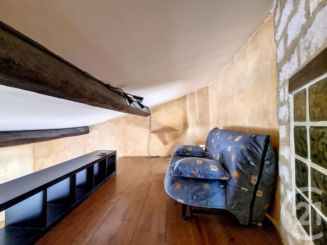 Appartement F2 &agrave; louer - 2 pi&egrave;ces - 41,18 m2 - Montpellier - 34 - LANGUEDOC-ROUSSILLON