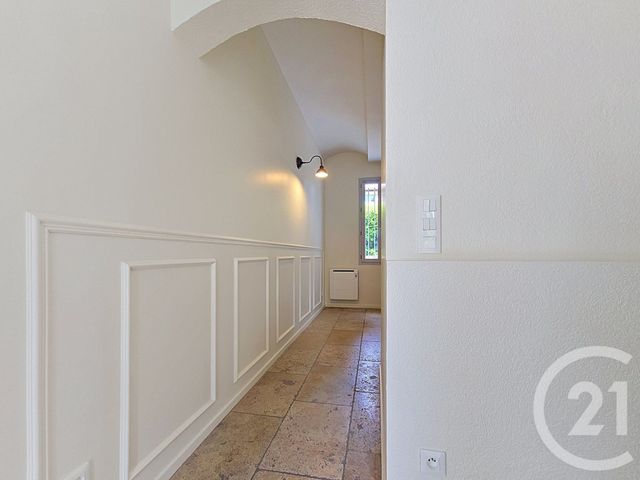 Maison &agrave; louer - 5 pi&egrave;ces - 140 m2 - Baillargues - 34 - LANGUEDOC-ROUSSILLON
