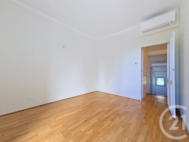 Maison &agrave; louer - 5 pi&egrave;ces - 140 m2 - Baillargues - 34 - LANGUEDOC-ROUSSILLON