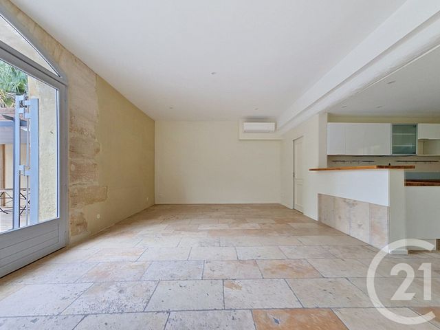 Maison &agrave; louer - 5 pi&egrave;ces - 140 m2 - Baillargues - 34 - LANGUEDOC-ROUSSILLON