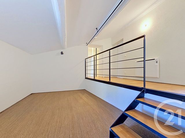 Maison &agrave; louer - 5 pi&egrave;ces - 140 m2 - Baillargues - 34 - LANGUEDOC-ROUSSILLON