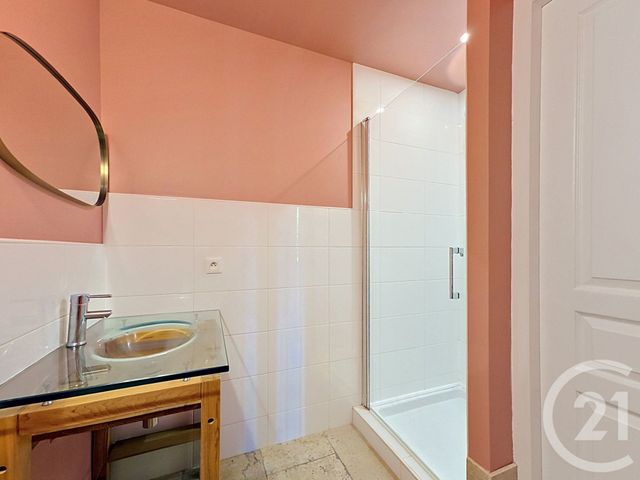 Maison &agrave; louer - 5 pi&egrave;ces - 140 m2 - Baillargues - 34 - LANGUEDOC-ROUSSILLON