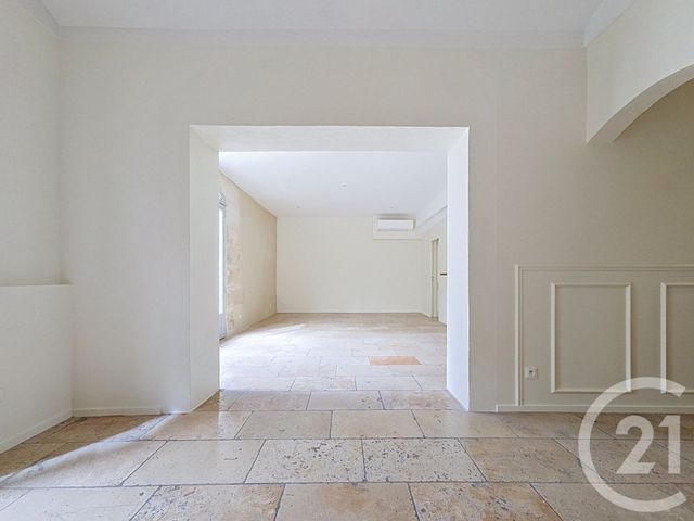 Maison &agrave; louer - 5 pi&egrave;ces - 140 m2 - Baillargues - 34 - LANGUEDOC-ROUSSILLON