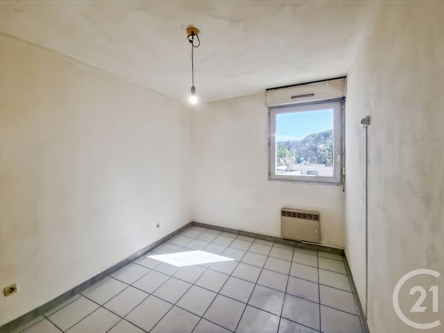 Appartement T2 &agrave; vendre - 2 pi&egrave;ces - 38,36 m2 - Montpellier - 34 - LANGUEDOC-ROUSSILLON