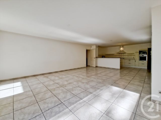 Appartement T4 &agrave; vendre - 4 pi&egrave;ces - 162,33 m2 - Montpellier - 34 - LANGUEDOC-ROUSSILLON