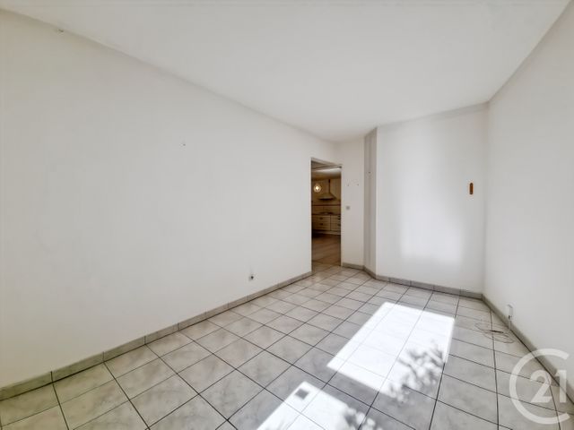 Appartement T4 &agrave; vendre - 4 pi&egrave;ces - 162,33 m2 - Montpellier - 34 - LANGUEDOC-ROUSSILLON