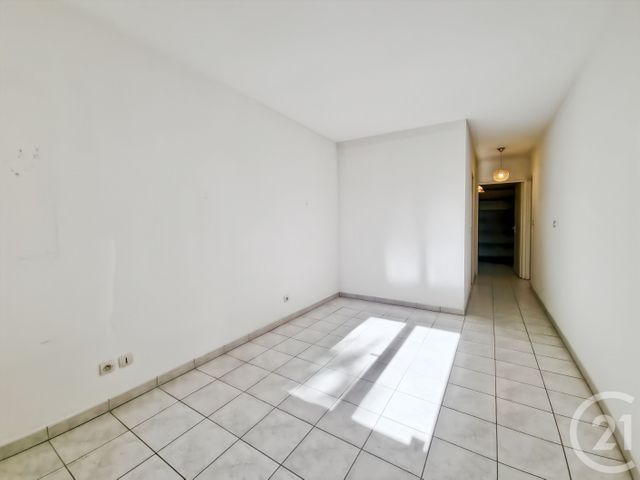 Appartement T4 &agrave; vendre - 4 pi&egrave;ces - 162,33 m2 - Montpellier - 34 - LANGUEDOC-ROUSSILLON