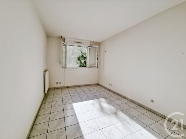 Appartement T4 &agrave; vendre - 4 pi&egrave;ces - 162,33 m2 - Montpellier - 34 - LANGUEDOC-ROUSSILLON