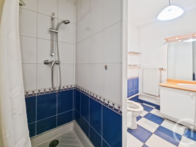 Appartement T4 &agrave; vendre - 4 pi&egrave;ces - 162,33 m2 - Montpellier - 34 - LANGUEDOC-ROUSSILLON
