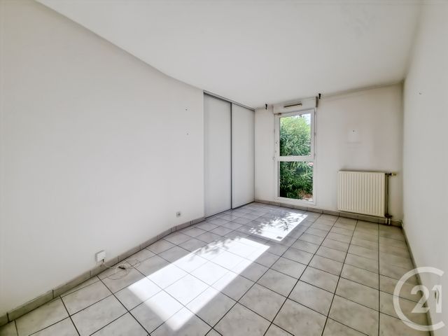 Appartement T4 &agrave; vendre - 4 pi&egrave;ces - 162,33 m2 - Montpellier - 34 - LANGUEDOC-ROUSSILLON