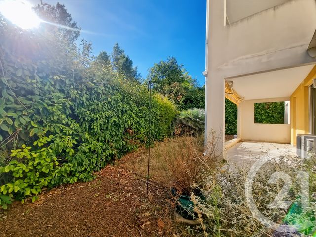 Appartement T4 &agrave; vendre - 4 pi&egrave;ces - 162,33 m2 - Montpellier - 34 - LANGUEDOC-ROUSSILLON