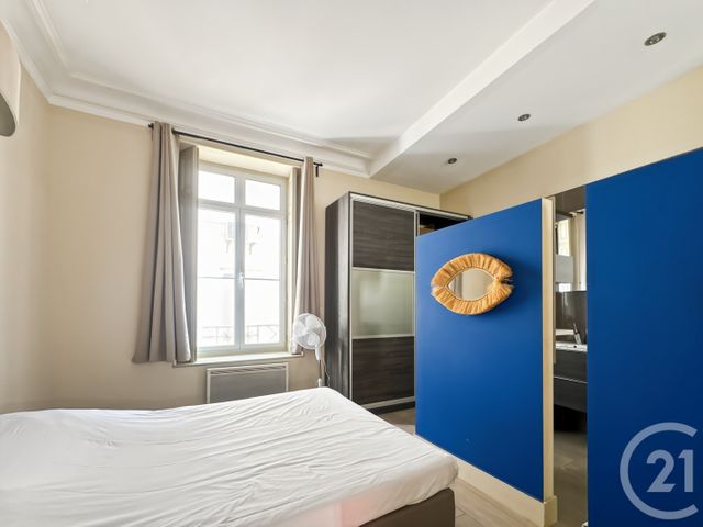 Appartement F5 &agrave; vendre - 5 pi&egrave;ces - 155 m2 - Montpellier - 34 - LANGUEDOC-ROUSSILLON