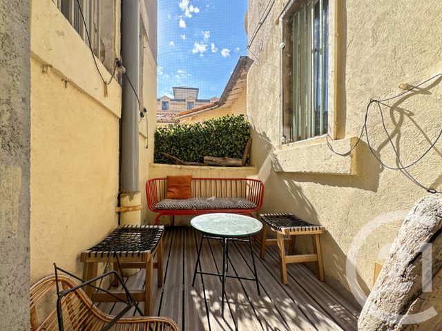 Appartement F5 &agrave; vendre - 5 pi&egrave;ces - 155 m2 - Montpellier - 34 - LANGUEDOC-ROUSSILLON