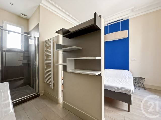 Appartement F5 &agrave; vendre - 5 pi&egrave;ces - 155 m2 - Montpellier - 34 - LANGUEDOC-ROUSSILLON