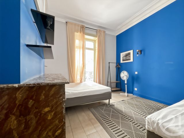 Appartement F5 &agrave; vendre - 5 pi&egrave;ces - 155 m2 - Montpellier - 34 - LANGUEDOC-ROUSSILLON