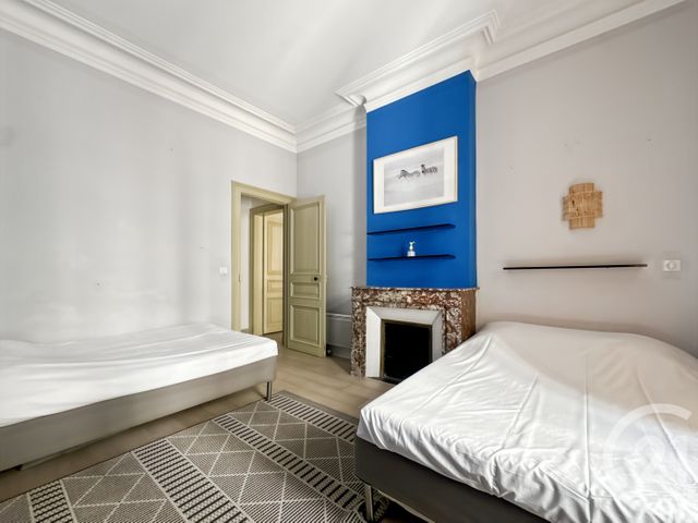 Appartement F5 &agrave; vendre - 5 pi&egrave;ces - 155 m2 - Montpellier - 34 - LANGUEDOC-ROUSSILLON