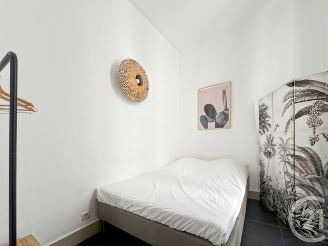 Appartement F5 &agrave; vendre - 5 pi&egrave;ces - 155 m2 - Montpellier - 34 - LANGUEDOC-ROUSSILLON