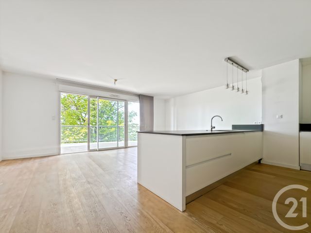 Appartement F3 &agrave; vendre - 3 pi&egrave;ces - 78,30 m2 - Montpellier - 34 - LANGUEDOC-ROUSSILLON