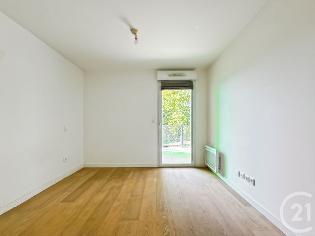 Appartement F3 &agrave; vendre - 3 pi&egrave;ces - 78,30 m2 - Montpellier - 34 - LANGUEDOC-ROUSSILLON
