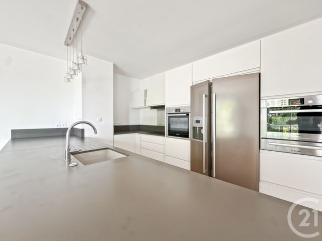 Appartement F3 &agrave; vendre - 3 pi&egrave;ces - 78,30 m2 - Montpellier - 34 - LANGUEDOC-ROUSSILLON