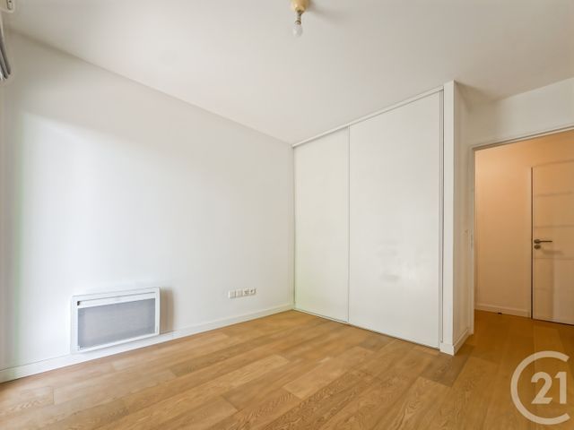 Appartement F3 &agrave; vendre - 3 pi&egrave;ces - 78,30 m2 - Montpellier - 34 - LANGUEDOC-ROUSSILLON