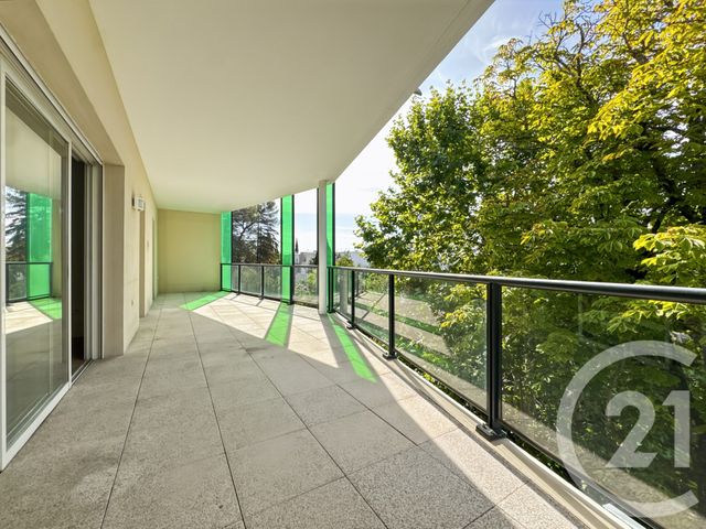 appartement - MONTPELLIER - 34
