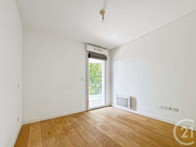Appartement F3 &agrave; vendre - 3 pi&egrave;ces - 78,30 m2 - Montpellier - 34 - LANGUEDOC-ROUSSILLON