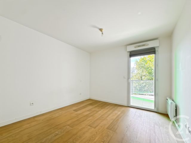 Appartement F3 &agrave; vendre - 3 pi&egrave;ces - 78,30 m2 - Montpellier - 34 - LANGUEDOC-ROUSSILLON