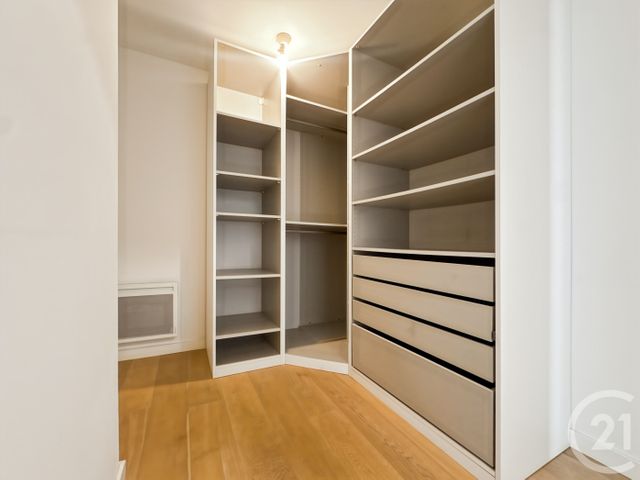 Appartement F3 &agrave; vendre - 3 pi&egrave;ces - 78,30 m2 - Montpellier - 34 - LANGUEDOC-ROUSSILLON