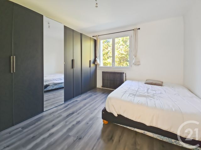 Appartement F3 &agrave; louer - 3 pi&egrave;ces - 65,96 m2 - Montpellier - 34 - LANGUEDOC-ROUSSILLON