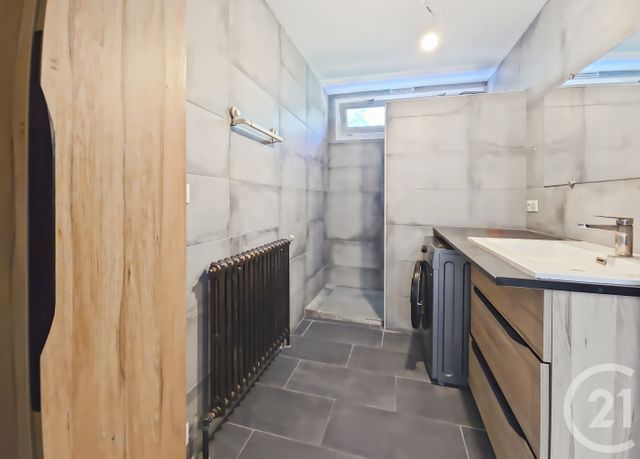 Appartement F3 &agrave; louer - 3 pi&egrave;ces - 65,96 m2 - Montpellier - 34 - LANGUEDOC-ROUSSILLON