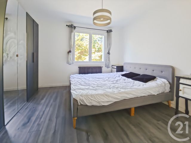 Appartement F3 &agrave; louer - 3 pi&egrave;ces - 65,96 m2 - Montpellier - 34 - LANGUEDOC-ROUSSILLON